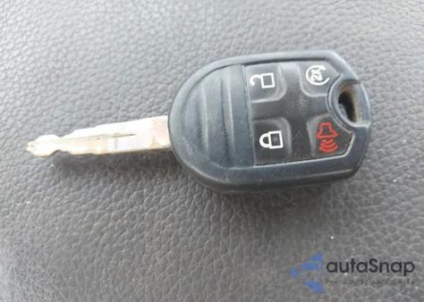 2012 Ford F-250 Lariat z USA, uszkodzony, nr VIN 1FT7X2B69CEA24005